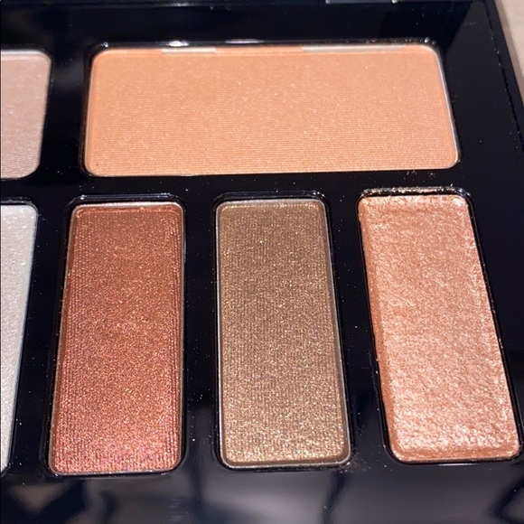 Kat Von D Eyeshadow - Picture 5 of 6